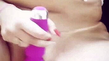 Dei Meu Cu Muito Gostoso Que Acabei Fazendo Um Squirt Em Cima Do Comedor