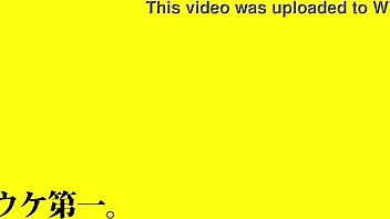 뜨거운 일본 아마추어 액션 풀 버전