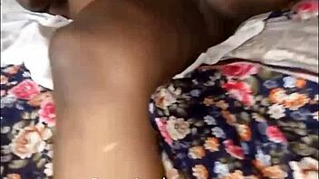 Any Given Cumday With Monster Cock