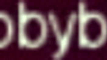 chubby milf enjoys a facial at home