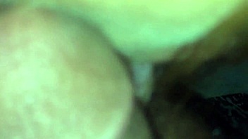 b is masturbating alone in her room