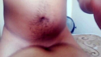 Leyne Rodriguez asks if you want to see her anal sex compilation with cum and orgasms?