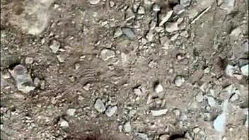 cumshots & squirting homemade compilation