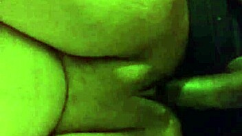 amateur mature sexy love making session