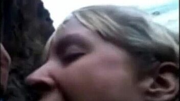 erotic teacher deepthroat milf anal?