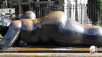 Best Big Booty Twerk For Lovers Thick Af 😍