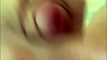 watch me swallow cum under handkerchief, bisexual