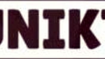 Quick Fuck Before Guests Arrive!