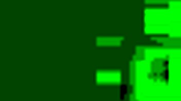 Licking interracial pussy in the room