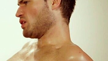 ultimate gay sex master teaches anal assfucking and handjob massage