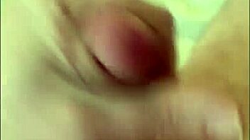 watch me swallow cum under handkerchief, bisexual