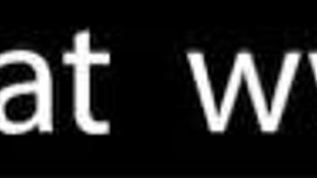 vrlatina com - big ass brazilian gets anal fuck - 5k vr