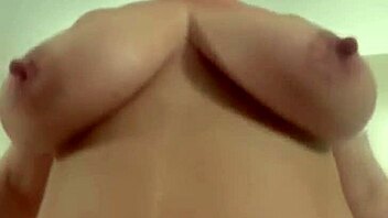 Bbw Riding Sucking Fingered And Fucked With Big Ass