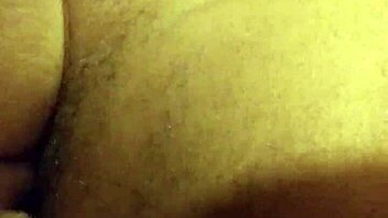 amateur mature sexy love making session