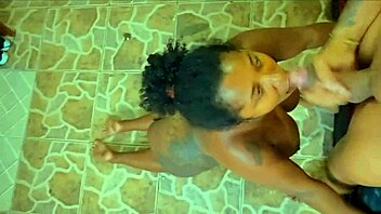 Pripoved o pipesanju od pohlepne Nana Diabe