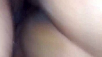 Another Delicious Anal Fuck for My Wife