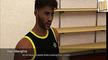 katie, a teen amateur, loves to tease with her big tits and ass in homemade hentai style.