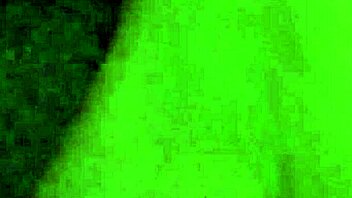 Pretty Pink Pussy Wet And Ready For Close Up Inspection