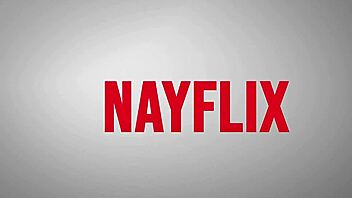 Squid Game Cosplay Jump Challenge