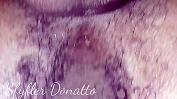 Amigos Fizeram Uma Putaria Em Pleno Barco