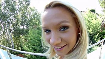 dang, honey sweet takes hardcore anal like a pro! 🍑🔥