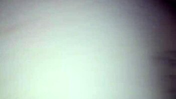 كارل لايت وصديقه ينكون مؤخرة كبيرة بقضيب أسود عملاق