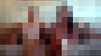 Get On Your Knees And Worship Me Like A Goddess!