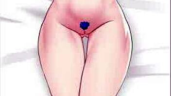 Aqua Hentai Compilation Kingdom Hearts