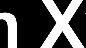 ha yen chats about her day