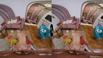 is bigger better stronger?