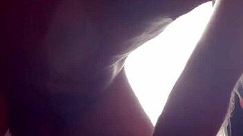 Wow, this gay anal machine fucks so hard!