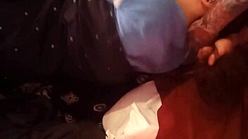 i fuck her mouth deepthroat