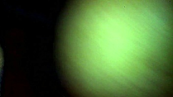 ıslak BBW amcığını sarışın tenli kalçalı fena sert siktim