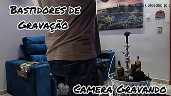 Bolt Jones And Gata Mistica Film Amateur Anal Outdoors Boldly