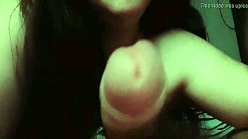 japanese secretary sucks cock