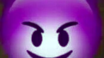 Cuban babe with tight pussy gets fucked by monster cock in POV