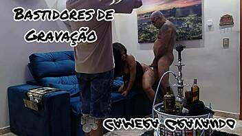 Bolt Jones And Gata Mistica Film Amateur Anal Outdoors Boldly