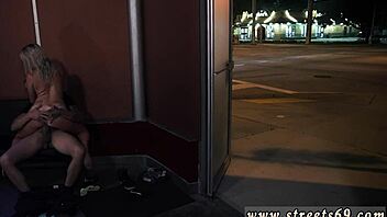 cute 18+ valerie white in bondage pissing scene