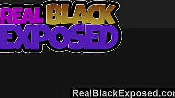 Melvina takes two cocks on the hospital patio in pantyhose