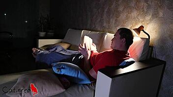 What A Sweet Halloween Nightmare!