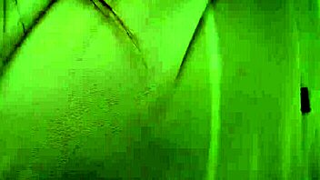 Redhead MILFs crave cock for a perfect day