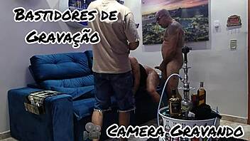 Bolt Jones And Gata Mistica Film Amateur Anal Outdoors Boldly