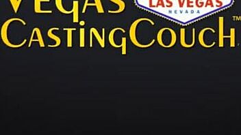 bareback model sucks cock, fucks pussy in reverse cowgirl, rubs clit to orgasm.