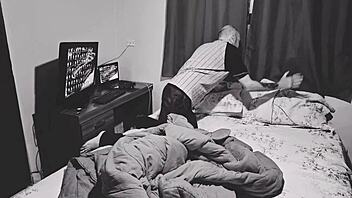 se você é viciado em pornografia não assista esse vídeo até o final