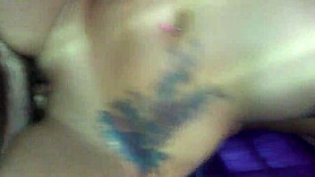 Facebook Hookup For Homemade Cock Sex And Blowjob!