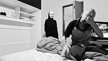 se você é viciado em pornografia não assista esse vídeo até o final