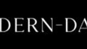 Teen Chloe Temple Swaps Partners in Horny Foursome with Older Swingers