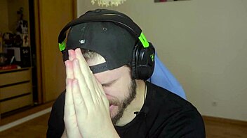 So Many Tentacles In Seed Of Evil!