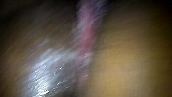 i fucked yella bone's wet bbw pussy so hard