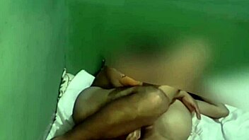 Skinny Latina Takes Big Dick